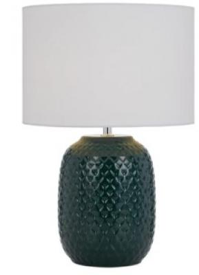 MOVAL TABLE LAMP